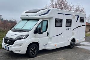 McLouis MC4 260