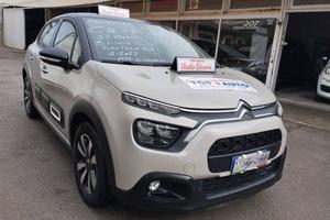 SPLENDIDA C3.12.PURE TECH SHINE GARANZIA +-2ANNI F