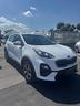 kia-sportage-1-6-crdi-136-cv-dct7-awd-mild-hybrid