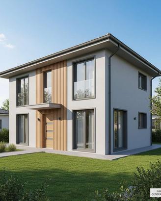 Immobile a San Donà di Piave (VE)