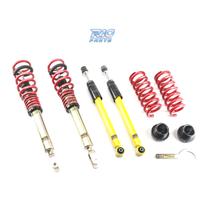 KIT SOSPENSIONE FILETTATA EIBACH MTS MERCEDES W211