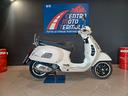 piaggio-vespa-300-gts
