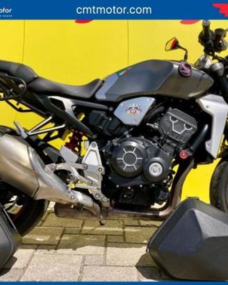 HONDA CB 1000 R Garantita e Finanziabile