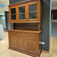 CREDENZA CLASSICA 