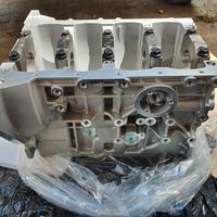 SUZUKI MONOBLOCCO NUOVO G16A G16B VITARA E ALTRI M