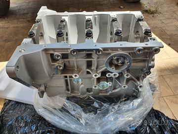 SUZUKI MONOBLOCCO NUOVO G16A G16B VITARA E ALTRI M