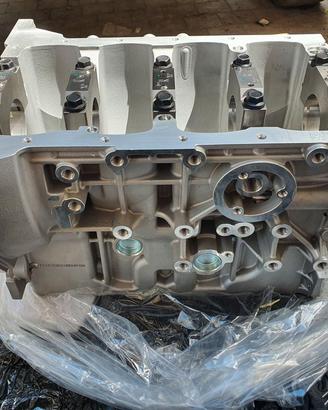 SUZUKI MONOBLOCCO NUOVO G16A G16B VITARA E ALTRI M