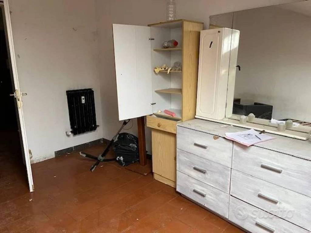 Appartamento – Zanica, Bergamo - Vista 5