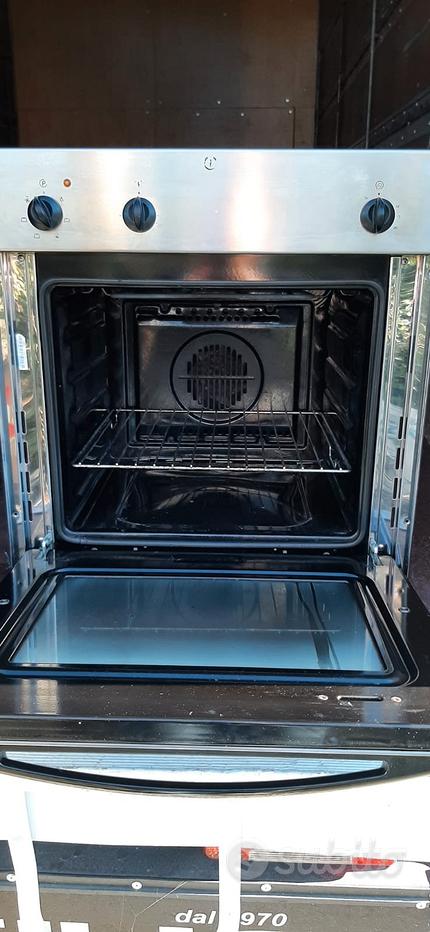 mobile forno incasso - Arredamento e Casalinghi In vendita a Cagliari