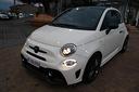 abarth-595-1-4-turbo-t-jet-165-cv