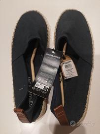 Jack & Jones - espadrillas