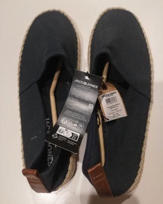 Jack & Jones - espadrillas
