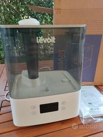 Umidificatore Levoit 