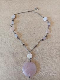 collana
