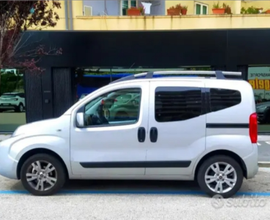 Fiat Qubo Dynamic Natural Power - RIBASSO