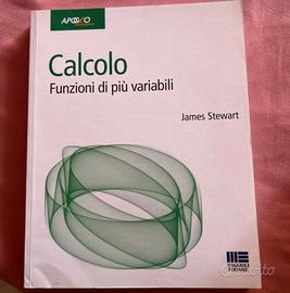 Libri