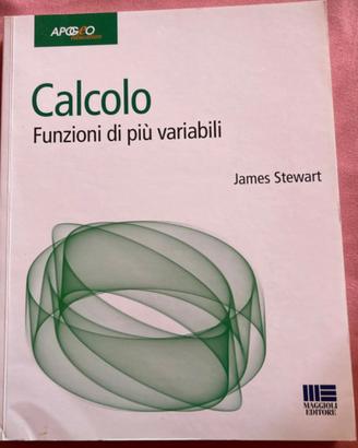 Libri