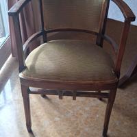 poltroncina