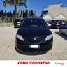 lancia-ypsilon-1-2-69-cv-gpl-ecochic