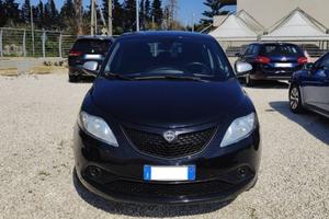 LANCIA Ypsilon 1.2 69 CV GPL Ecochic