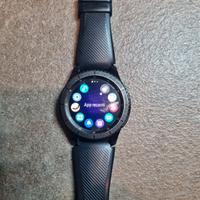 samsung gear s3