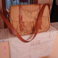 borsa Alviero Martini