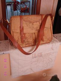 borsa Alviero Martini