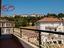 Immagine 14