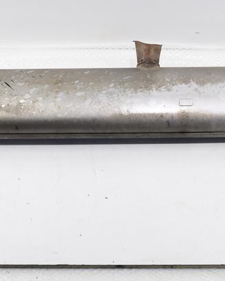 N47C16A TERMINALE SCARICO MINI Countryman 1° Seri