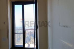 Appartamento - Enna