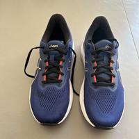 Scarpe running Asics GT-1000 13