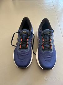 Scarpe running Asics GT-1000 13
