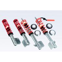 KIT Assetto Sportivo Regolabile Subaru Impreza STI