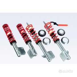 KIT Assetto Sportivo Regolabile Subaru Impreza STI