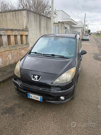 Peugeot 1.4 Diesel NEOPATENTATI