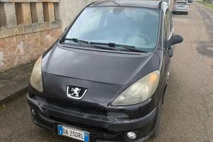 Peugeot 1.4 Diesel NEOPATENTATI