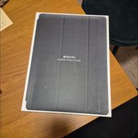 SmartCover pelle originale apple per ipad pro 12.9