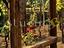 Immagine 27