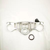 PIASTRA DI STERZO SUPERIORE YART PER YAMAHA R1 R1M