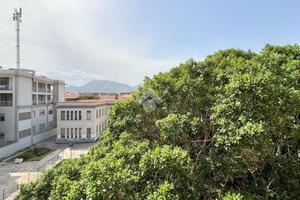 2 LOCALI A PALERMO