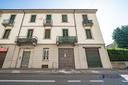 stabile-palazzo-saronno-cod-rif-3263008vrg-