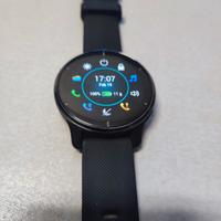 Garmin venu 2 plus