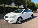opel-astra-1-7-cdti-110cv-ecoflex-s-s-sports-toure