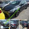 ricambi-vari-renault-clio-anno-2016-e