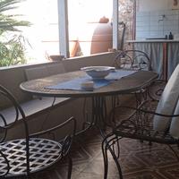 Appartamento, zona centrale/disponibilità a giugno