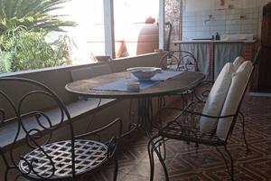 Appartamento, zona centrale/disponibilità a giugno