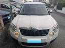 skoda-yeti-1-6-tdi-ambition-adventure-greenline