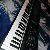 Roland gw-8