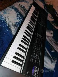 Roland gw-8