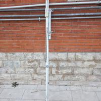 Antenna Diamond X-510 